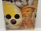 Led Zeppelin-Bonzo’s Birthday Party Double LP Live 1973 Rare Vintage