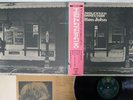 ELTON JOHN TUMBLEWEED CONNECTION DJM FP-80211 JAPAN OBI RED VINYL VINYL LP