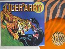 TIGER ARMY SAME HELLCAT 80421-1 US VINYL LP