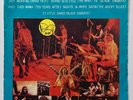 BLACK SABBATH URIAH HEEP THE WHO - HEAVY SOUNDS EP 7