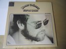 ELTON JOHN-HONKY CHATEAU-STILL SEALED CLASSIC ROCK LP ON MCA-GATEFOLD