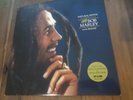 Bob Marley - Natural Mystic - Vinyl LP NEW