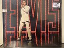 ELVIS ORIGINAL SOUNDTRACK RECORDINGS FROM NBC TV SPECIAL 1968 RCA Presley SEALED