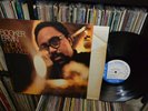 Booker Ervin The In Between BN Liberty BST-84263 '68 Appears Unplayed Vgelder NM