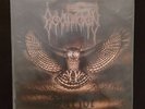 Goatmoon - Varjot LP - Black