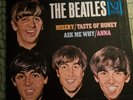 BEATLES '64 VEE JAY 