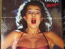 Accept - Breaker **LP - Passport PBR 6010 EX EX In Shrink