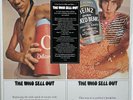 The Who Sell Out (2021 SUPER DELUXE BOXSET 5CD, 2 x 7