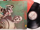 QUEEN  news of the World     gatefold;     EMA 784    1977