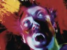 Alice In Chains - Facelift Vinyl Record SEALED 2021 LP