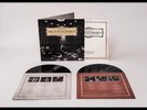 Die Toten Hosen - Nur zu Besuch: MTV Unplugged in Wien 2005-2020 - Vinyl LP JUBI