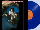 The Guess Who American Woman 50th Anniversary Blue Vinyl LP 2020 SEALED