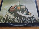 A Young Person's Guide To King Crimson LP UK 1st Press prog rock classics