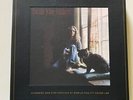 CAROLE KING TAPESTRY MFSL ONE STEP  180G VINYL 2-LP 45RPM OOP NRMT
