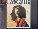 JIM SMITH Get All Excited LP PRIVATE Xian Funk Drum BREAKS Rare NM-