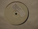 Mike Parker – Resonator Promo EP Defective Records Techno, Acid  12