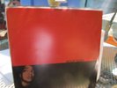 Aesop Rock – Float Mush  Records  2 x Vinyl, LP, Album C6