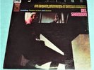 VINYL LP by DEL SHANNON 
