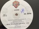 sunfire - never too late for your lovin - warners - r&b/soul/disco/boogie