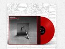 Interpol The Other Side Of Make Believe *SIGNED* LP obo