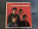 The Human Beinz-Nobody But Me, Original 1968 Capitol Promo Lp Record Release, NM