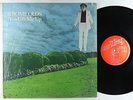 Jerome Olds - You Lift Me Up LP - Heartstring - Rare Modern Soul Disco VG+ MP3