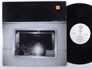 R.E.M. Electrolite WARNER BROS 12