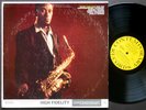SONNY ROLLINS And The Contemporary Leaders LP CONTEMPORARY M3564 US 1958 DG MONO