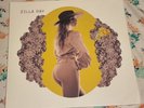 Zella Day EP LP Vinyl RARE LIMITED Edition BRAND NEW