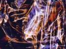 Loop - Sonancy (NEW SMOKE GALAXY VINYL LP)