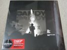 THE JESUS AND MARY CHAIN BARROWLANDS LIVE RED LP VINYL RECORD STORE DAY 2015 RSD