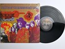 The Eyes Of The Beacon Street Union MGM SE4517 IN SHRINK PSYCH NM 1968