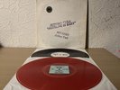 Jethro Tull - My God / Nothing Is Easy Double Vinyl LP Record Album
