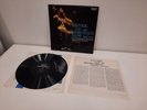 NM  SXL 6657 Vienna Philharmonic Orchestra Christoph Von Dohnanyi Anja Silja LP