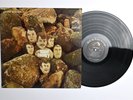 Stone Country S/T Self Titled RCA Victor LSP-3958 PROMO FOLK PSYCH ROCK 1968