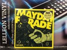 Mayday Parade Tales Told By Dead Friends 10