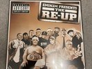 Eminem - Presents (The Re-Up/Parental Advisory, 2006)