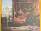Chilled Cow Records - Cozy Winter Vinyl 2xLP (White) Lo-fi Girl *Sealed *New