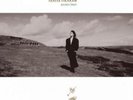 Tanita Tikaram: Ancient Heart (Coloured) :LP vinyl *BRAND NEW*: