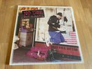 No Use For A Name- Hard Rock Bottom  Vinyl LP