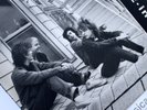 ORIGINAL 1984 THE REPLACEMENTS I WILL DARE 12