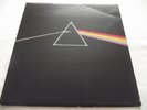 PINK FLOYD   THE DARK SIDE OF THE MOON ** 1973 UK HARVEST LP