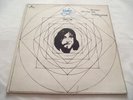 THE KINKS   LOLA VERSUS POWERMAN AND THE MONEYGOROUND ** 1970 UK 1st PYE LP