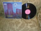 George Russell NY, NY Decca DL 9216 John Coltrane Bill Evans PROMO Art Farmer