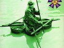 They Might Be Giants - Flood [New Vinyl LP]