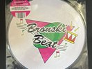 BRONSKI BEAT Record store Day Picture Disc Vinyl 12” New Sealed Small Town Boy