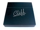 Cliff Richard Singles Box Set  CR BOX ONLY 1  12  7