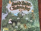THE BEACH BOYS 