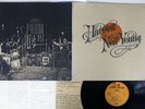 NEIL YOUNG HARVEST REPRISE P-10121R JAPAN VINYL LP