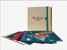 Dire Straits The Studio Albums 1978-1991 8LP Collectors Box Set